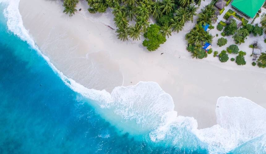 🏝️ Things to Do in Puerto Rico