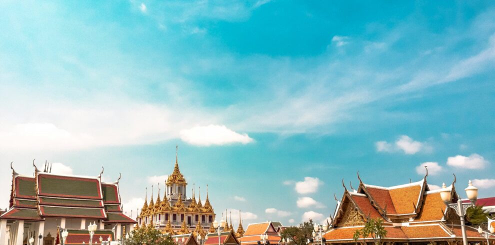 alejandro-cartagena-B64B6-kAWlw-unsplash