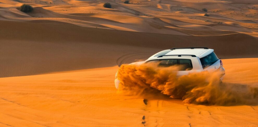 pexels-stephane-hurbe-1267753-2417260